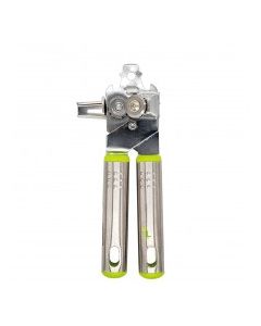 YI PIN CAN OPENER 1ct