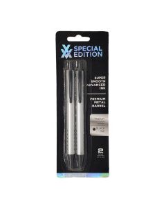 XV SPECIAL EDITION PEN 2pc