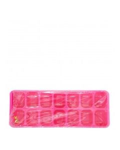 TWINKLE STAR ICE CUBE TRAY 2ct