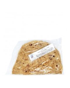 TRINJAM DHALPOURI ROTI SKIN 2s