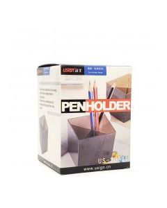 USIGN PENHOLDER 1ct