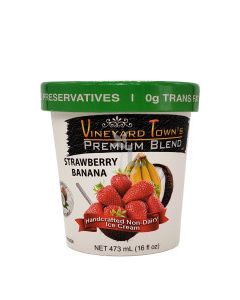 VINEYARD TOWNS STRAWBERRY BANANA 16oz