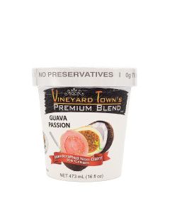 VINEYARD TOWNS GUAVA PASSION 16oz