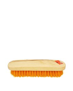 WASH BOARD BRUSH 1ct