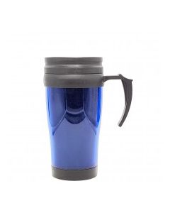 TRAVEL MUG 1ct