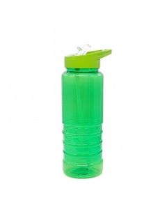 WATER BOTTLE FLIP SPOUT 2 1ct