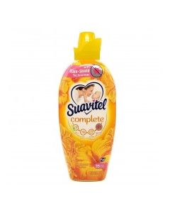 SUAVITEL COMPLETE MORNING SUN 41.5oz