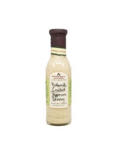 STONEWALL DRESSING BUTTERMILK PEPPERCORN