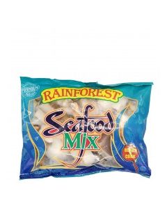 RAINFOREST SEAFOOD MIX 12oz