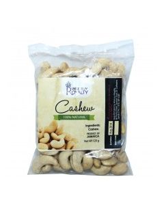 WISE BUY ROYALTY CASHEW 60g