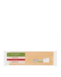 WAITROSE LINGUINE 500g