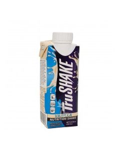 TRU SHAKE VANILLA 250ml