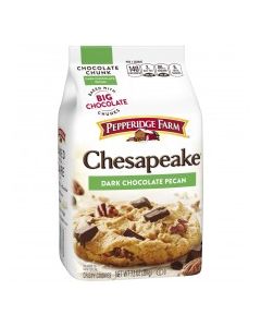 PEPPERIDGE FARM CHESAPEAKE 7.2oz