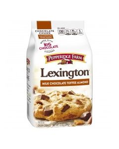 PEPPERIDGE FARM LEXINGTON 7.2oz