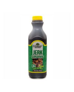 SPUR TREE SEASONING JERK 35oz