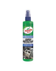 TURTLE WAX F21 SUPER PROTECTANT 10oz