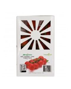 MANDYS SUNSHINE TOMATOES RED CHERRY 1lb