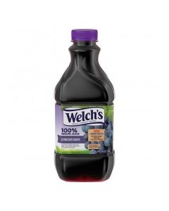 WELCHS GRAPE 1.4L