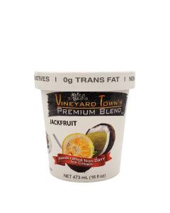 VINEYARD TOWNS JACKFRUIT 16oz