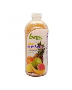 ORIJIN ISLAND FRUIT FUSION 1.5L