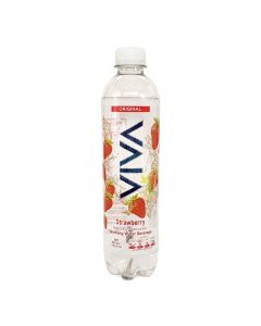 VIVA STRAWBERRY 500ml