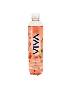 VIVA ICE STRAWBERRY WATERMELON 500ml