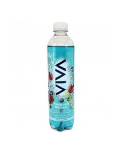 VIVA ICE POMEGRANATE BLUEBERRY 500ml