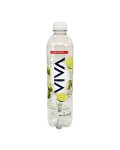 VIVA LIME 500ml