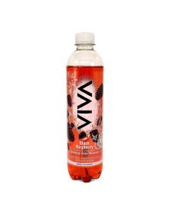 VIVA BLACK RASPBERRY 500ml