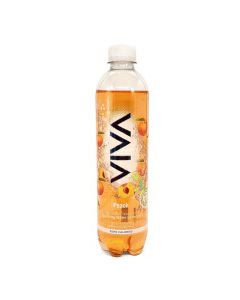 VIVA PEACH 500ml