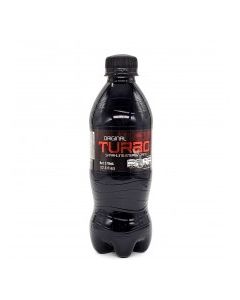 TURBO ENERGY DRINK 370ml