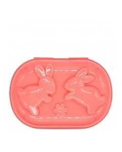 TWINKLE STAR SOAP BOX 1ct