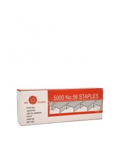 XIN GUANG STAPLES 5000s