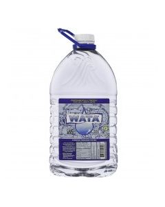 WATA 5L