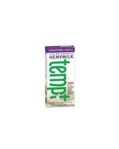 TEMPT HEMP MILK VAN UNSWT 946ml