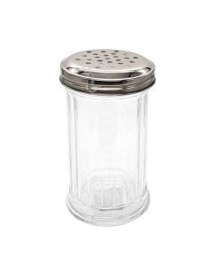 SUGAR SHAKER 1ct