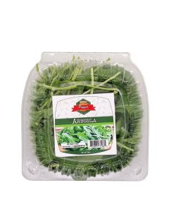 PEPFAR ARUGULA 50g