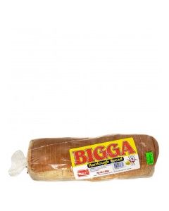 PURITY HARDOUGH BREAD BIGGA 1.35kg