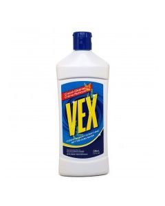 VEX CREAM CLEANER 296ml