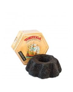 TORTUGA RUM CAKE CHOCOLATE 112g