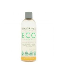 WAITROSE ECO MULTI PURPOSE CLEANER 500ml