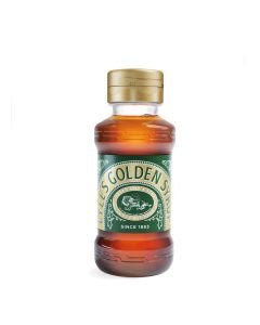 TATE & LYLE GOLDEN SYRUP 325g