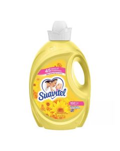 SUAVITEL MORNING SUN 120oz