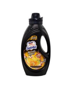 SUAVITEL MAGNOLIA TANGERINE 46oz