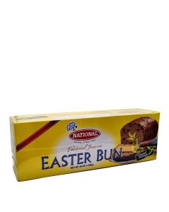 NATIONAL EASTER BUN 56oz