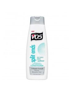 VO5 CONDITIONER SPLIT ENDS 11oz