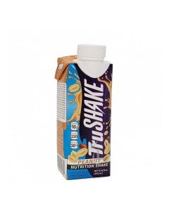 TRU SHAKE PEANUT 250ml