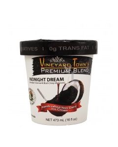 VINEYARD TOWNS MIDNIGHT DREAM 16oz