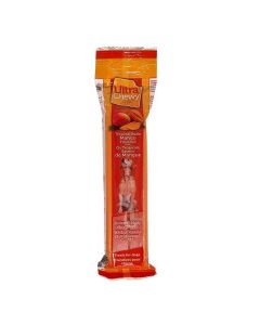 ULTRA CHEWY BONE TROPICAL MANGO 80g