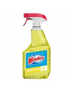 WINDEX MULTISURFACE 23oz